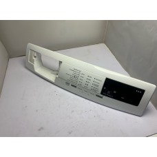 CONTROL PANEL ΑΠΟ ΠΛΥΝΤΗΡΙΟ AEG L68280VFL